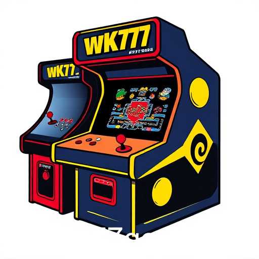 wk777