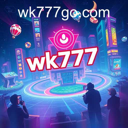 Emergence of Online Gaming Trends in the Digital Era