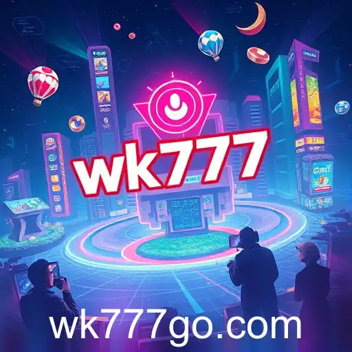 Emergence of Online Gaming Trends in the Digital Era