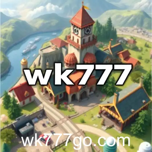 The Evolution of Gaming Platforms