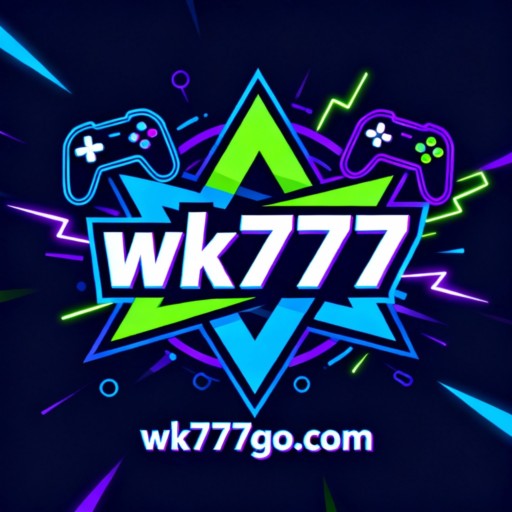 wk777